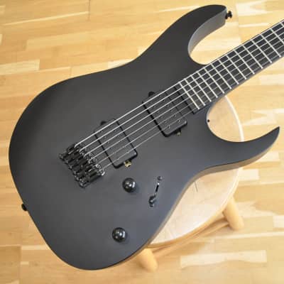 Ibanez J custom RG 1702 slk 1997 - メルカリ
