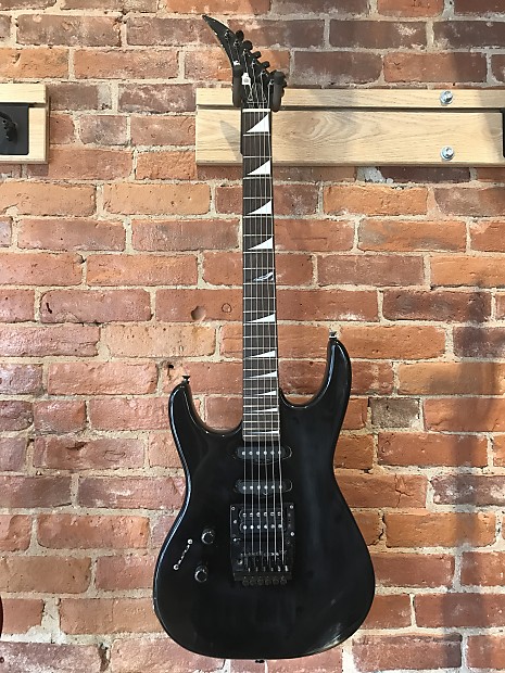 Left handed new arrivals floyd rose guitar