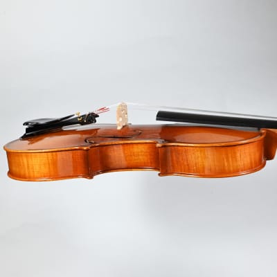 Karl Hofner KH66 Violin (Intermediate), 4/4, Germany, c