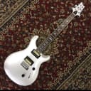 PRS Limited Edition SE Standard 24 limited white pearl 2019