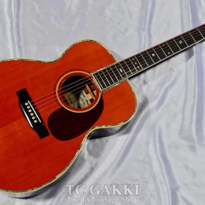 最終値下げしました！希少レア！Sigma by Martin SEC-2000J 最終値下げしました！希少レア！Sigma by Martin SEC-2000J