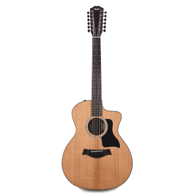 ハガティ出品 Eastman AC522CE アコースティックギター ハガティ様 専用出品 Eastman AC522CE アコースティックギター