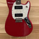 Fender Players Series Mustang 90