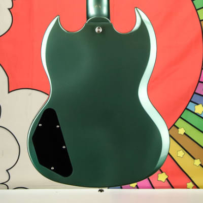 Epiphone SG Special P90 | Reverb Epiphone SG Special P90 | Reverb