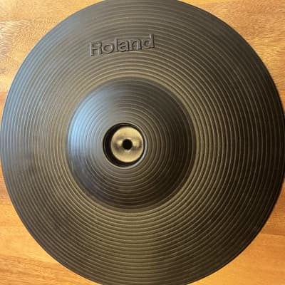 Roland CY-12 R/C V-Cymbal 12