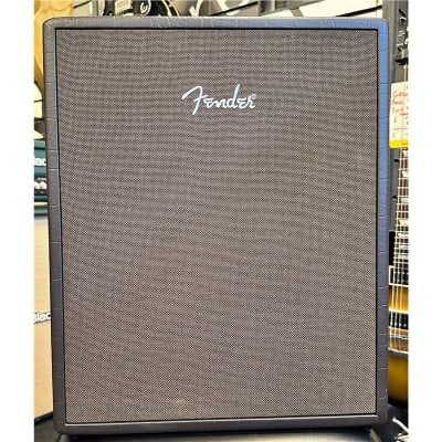 Fender Acoustic SFX II Amplifier, Second-Hand for sale