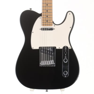 Fender American Standard Telecaster 1988 - 2000 | Reverb
