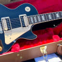 Gibson Les Paul Classic (2019 - Present)