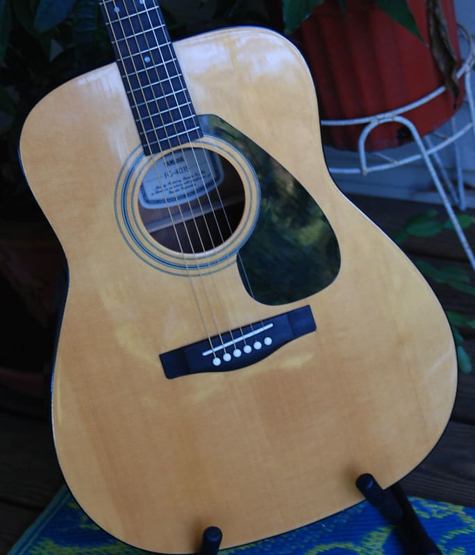 YAMAHA FG-403 中古 YAMAHA FG-403 中古 中古] YAMAHA FG-403 【返品OK】[TK147