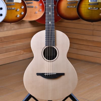 Sheeran by Lowden Tour 2022 Limited Edition Ed Sheeran Guitars for sale