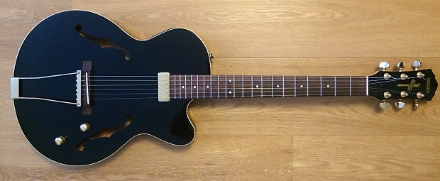 Yamaha AEX500 ヤマハ The Yamaha AEX Range