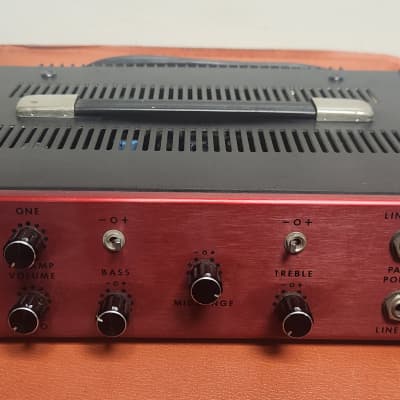 walterwoods MI200-8(M-300)