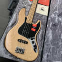 Fender 2017 American Professional Series Jazz Bass MINT
