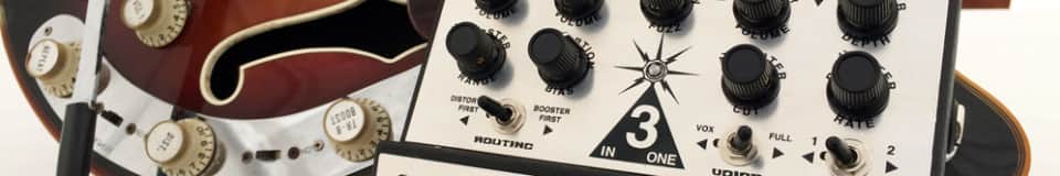 Acid Fuzz