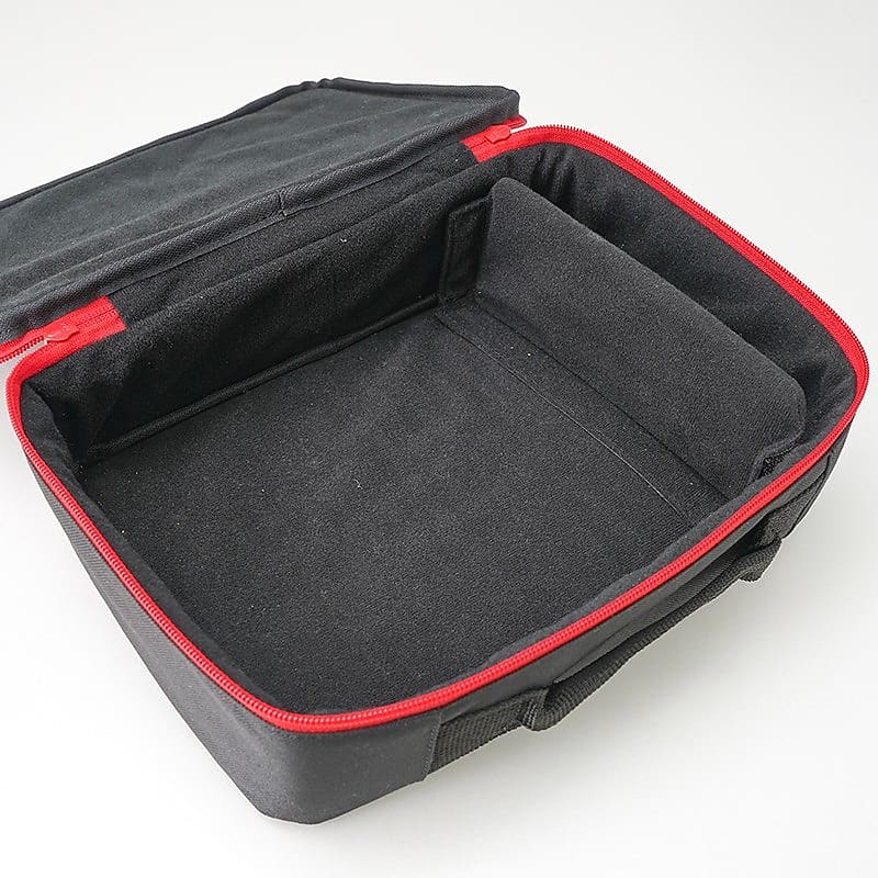 Enfini Custom Works [USED] R-Zero Traveler Penta Unfini