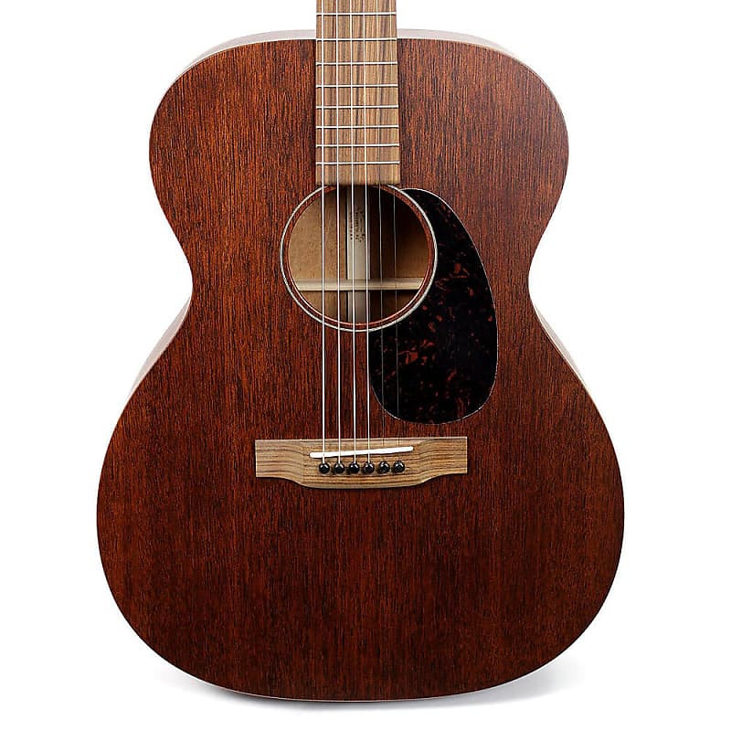 Martin 000-15M (2009 - Present) | Reverb