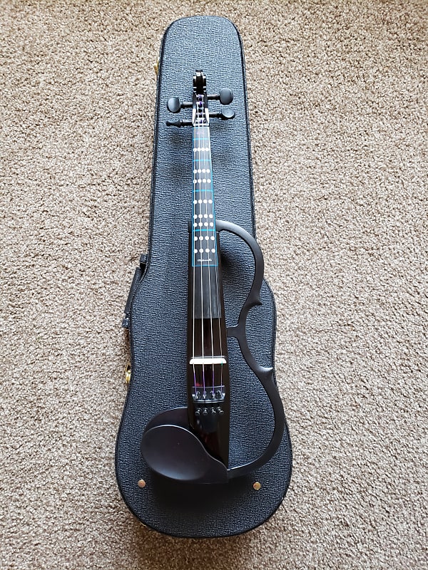 Yamaha SV-130 (Black) | Reverb Yamaha SV-130 (Black) | Reverb