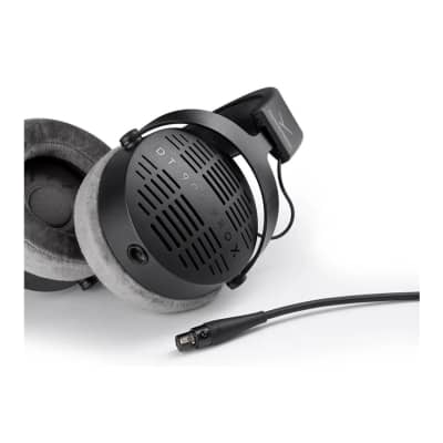 Beyerdynamic dt 990 online closed