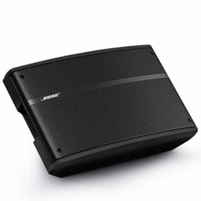 Bose Panaray 802 Series III | Reverb