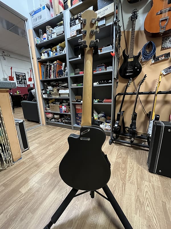 Yamaha APX T 1 | Reverb
