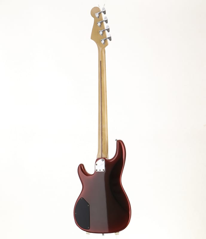 Fender Japan PJR 880 LS 1988年製 Gシリアル Fender Japan PJR 880 LS 1988年製 Gシリアル - メルカリ