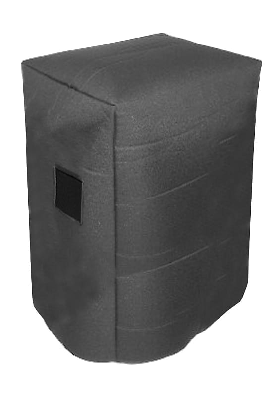 Peavey 118 C Cabinet Padded Cover  - Special Deal image 1