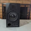 ADAM Audio A7 Active Nearfield Monitor (Single) Works but Needs Repair
