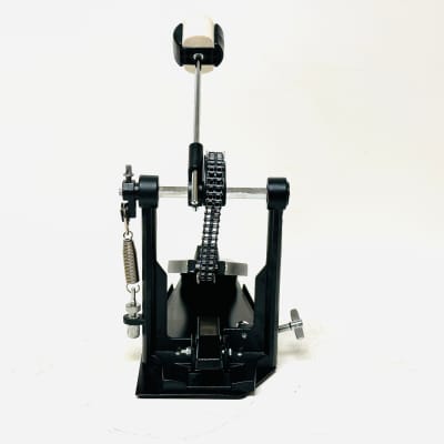 Roland KD-8 Kick Drum and Pedal Tower KD8 image 3