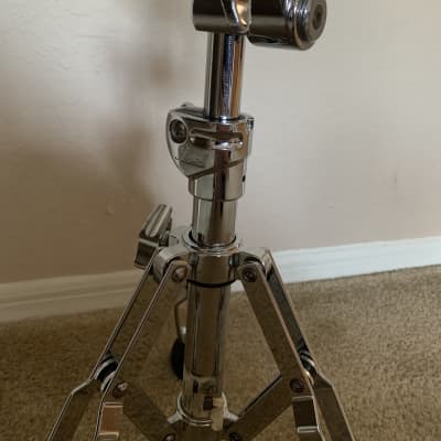 Pearl Heavy Duty Snare Drum Stand image 2