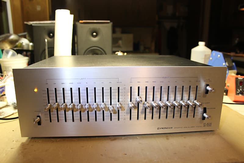 PioneerSG-9500-