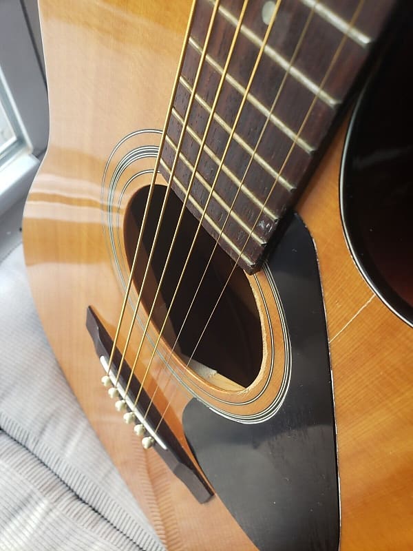 ヤマハ | Guitar Finder for Acoustic Guitar