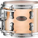 Pearl Reference Series 8"x8" Tom RF0808T/C102