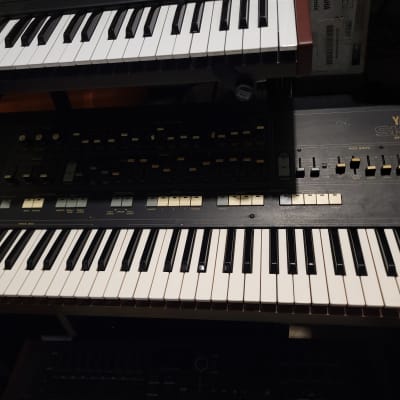 Yamaha SK-30 - Local Pickup Only
