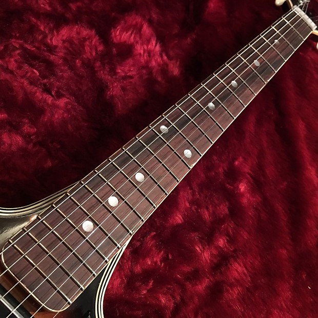 Idol PA-10T 1960s MIJ Vintage | Reverb