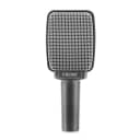 Sennheiser E 609 Silver Instrument Microphone