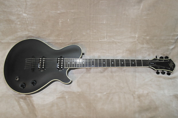 Michael kelly sale patriot black