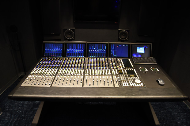 Ml530 esp store