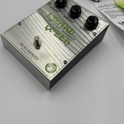 Electro-Harmonix / JHS 