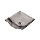Planet Waves PW-MPC Micro-Fiber Polishing Cleaning Cloth