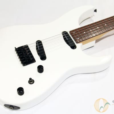 Fernandes Stj 80 Bt | Reverb