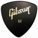 Gibson Aprgg 73 M