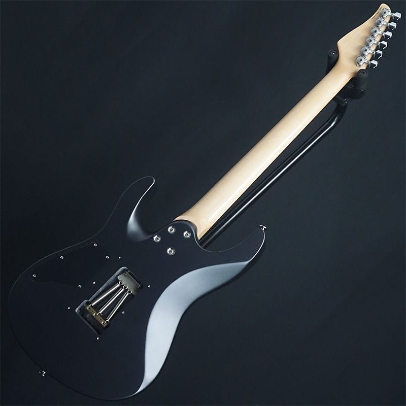 Suhr Guitars [USED] Pro Series M1 J Version (Gun Metal Gray) [SN 