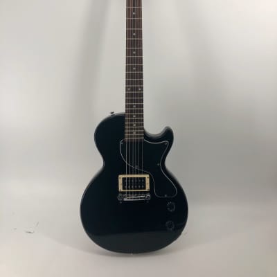 Used Epiphone Les Paul Junior | Reverb