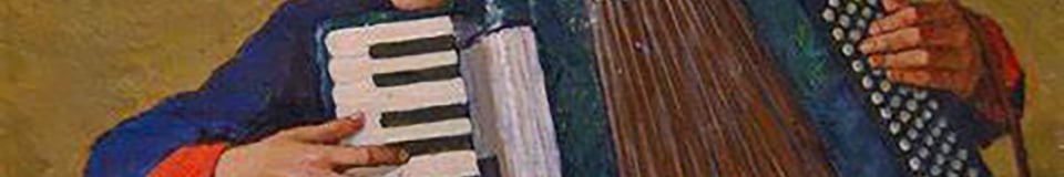 Midwest Accordion & Piano Shop