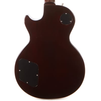 Gibson Slash Les Paul Standard - November Burst image 3