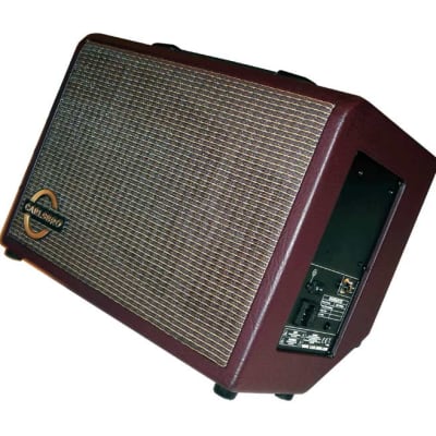 Carlsbro Sherwood 30 Amplificador de guitarra acústica for sale