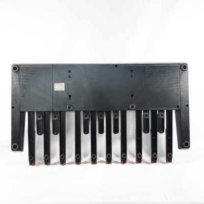 Studiologic MP-117 image 4