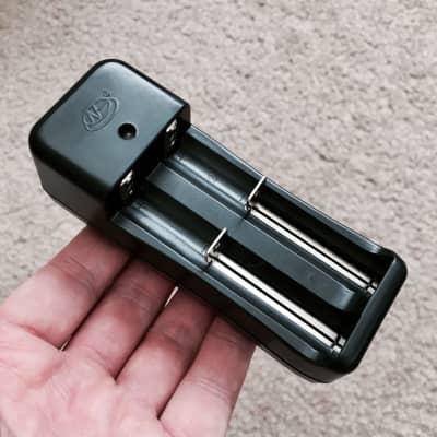 SONY FX70 Walkman Cassette Player, Excellent Gun Black Shape !  Working  ! image 11