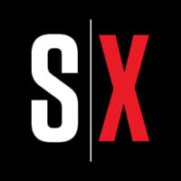 SX Pro