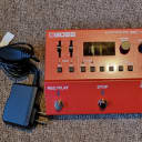 Boss RC-500 Loop Station with Boss Power Supply